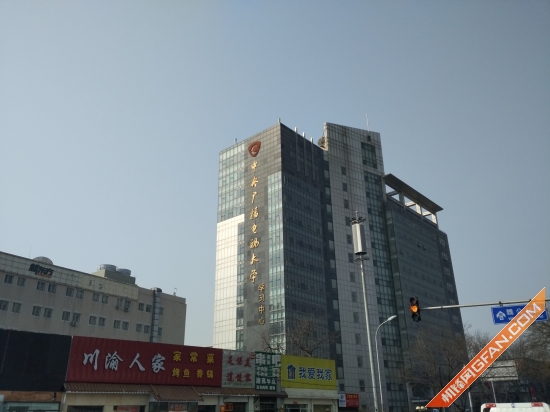 小米4s55寸曲面屏评测,小米4s和其他手机对比