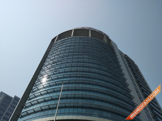 小米4s55寸曲面屏评测,小米4s和其他手机对比