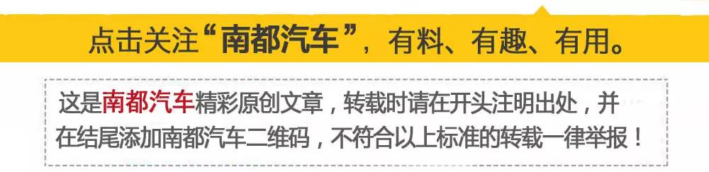 汽车经销商卷款跑路后续,汽车经销商跑路消费者怎么维权