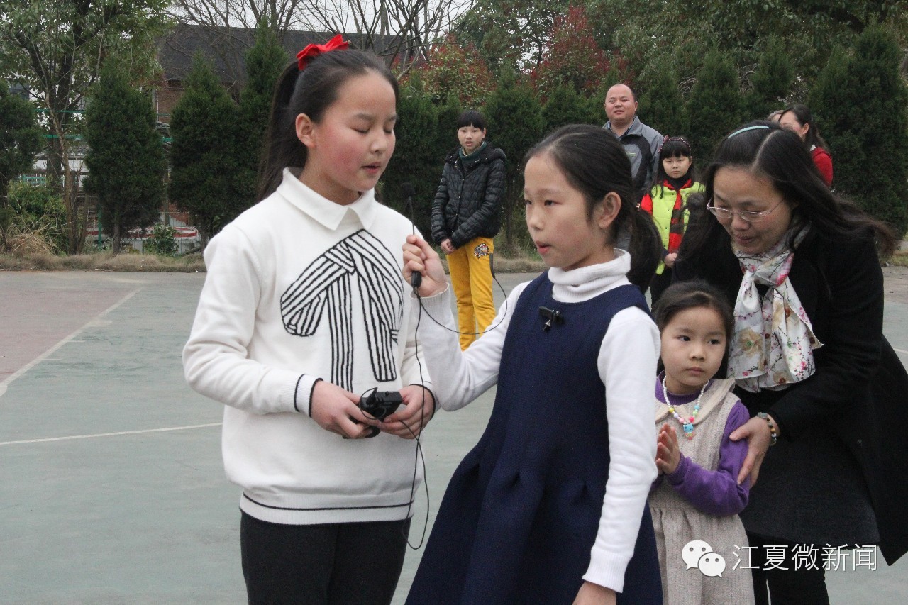亲子植树活动信息,社区亲子植树活动
