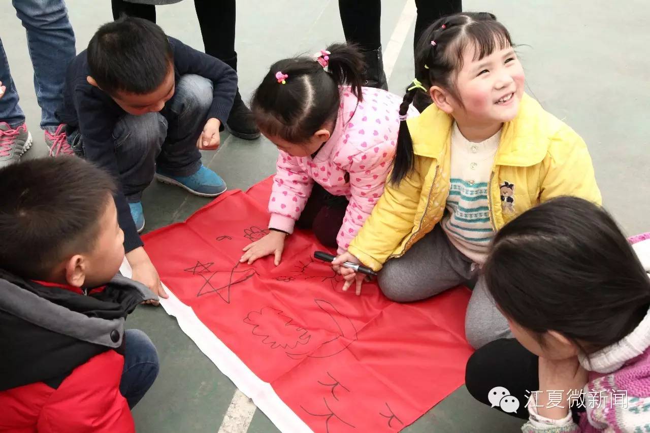 亲子植树活动信息,社区亲子植树活动