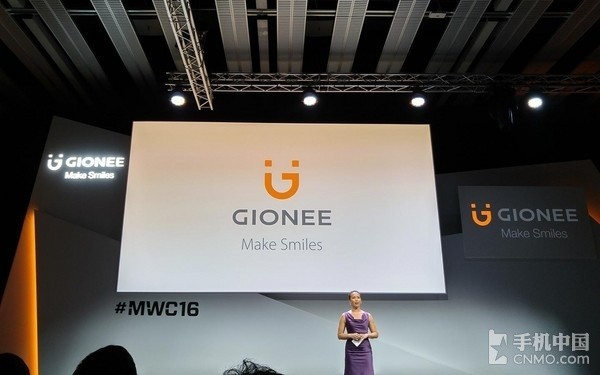 梅西大战科比火影,梅西vs雷军