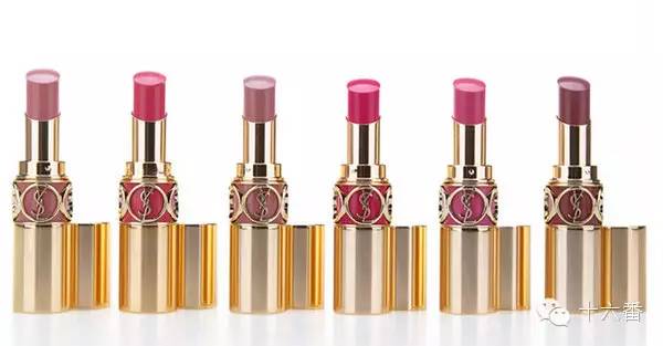 德国人去法国必买清单,去法国巴黎买什么奢侈品便宜