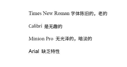 怎么处理高级感的海报,教你如何设计一款高水准黑白海报