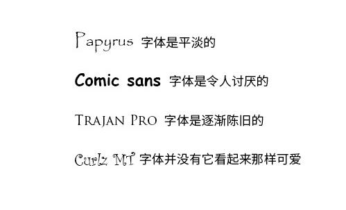 怎么处理高级感的海报,教你如何设计一款高水准黑白海报