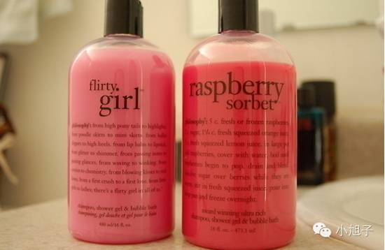 315各大品牌化妆品识别,315盘点化妆品