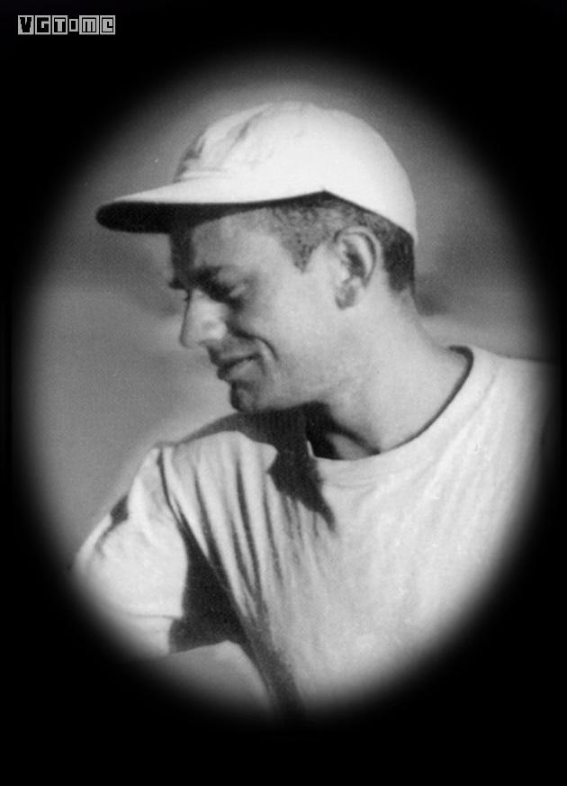 黑骑士的漫画有哪些,黑骑士金属时代