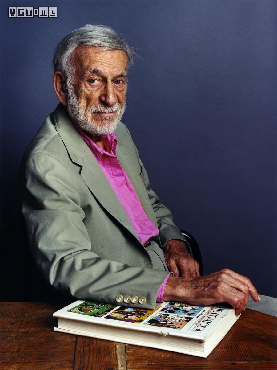 黑骑士的漫画有哪些,黑骑士金属时代