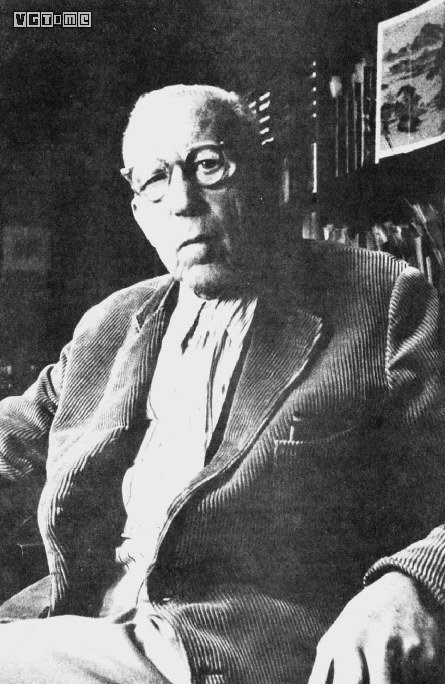 黑骑士的漫画有哪些,黑骑士金属时代