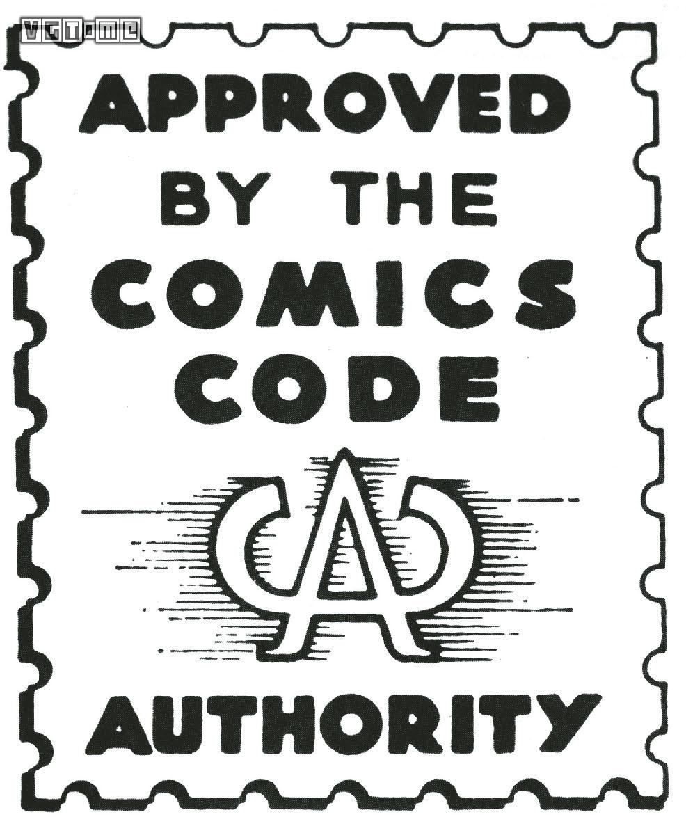 黑骑士的漫画有哪些,黑骑士金属时代