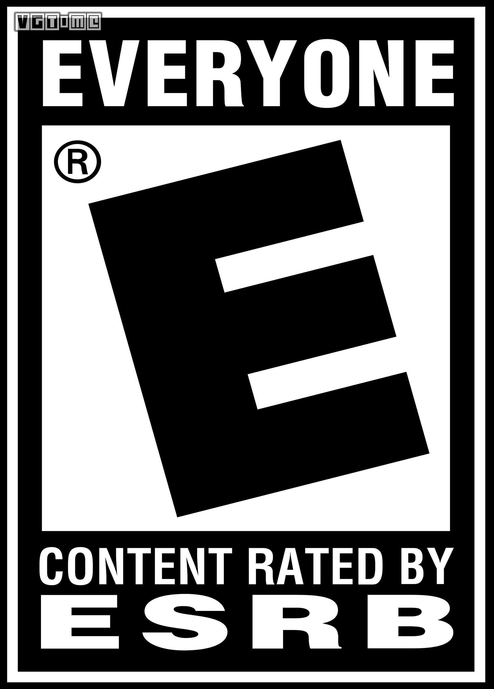 黑骑士的漫画有哪些,黑骑士金属时代