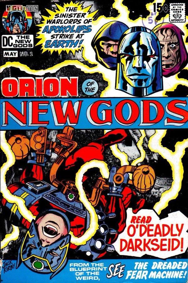 黑骑士的漫画有哪些,黑骑士金属时代