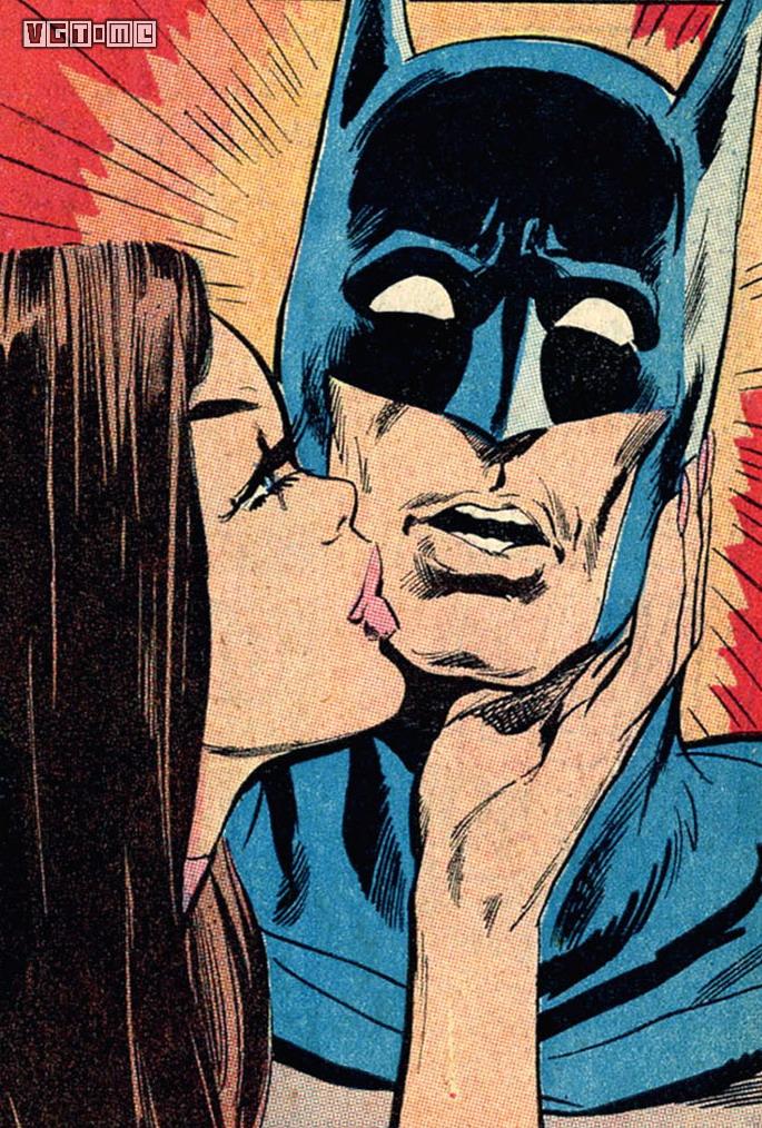 黑骑士的漫画有哪些,黑骑士金属时代