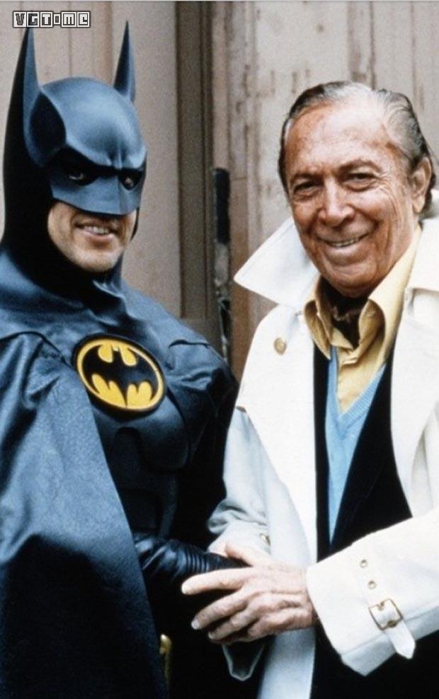 黑骑士的漫画有哪些,黑骑士金属时代