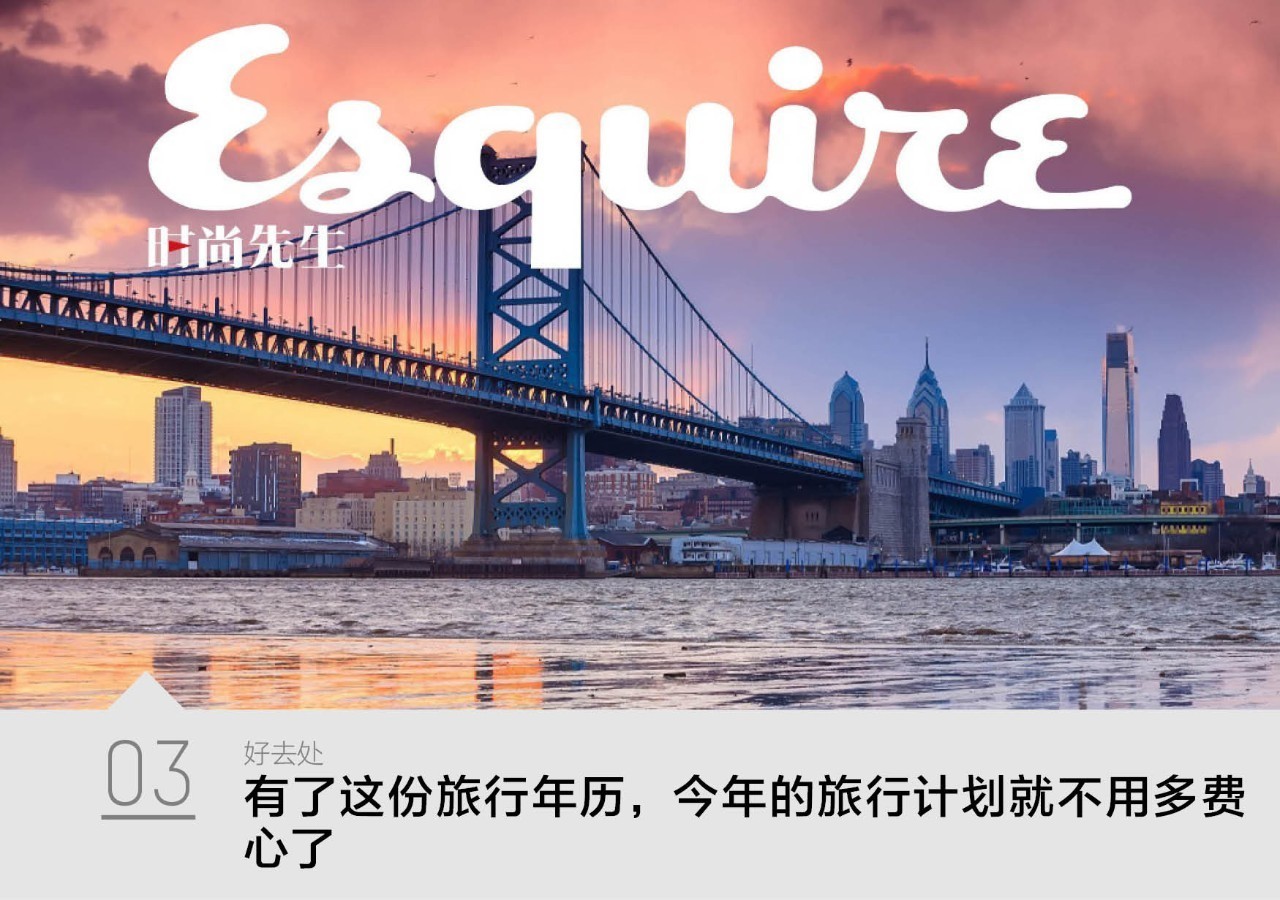 海报电影早期好莱坞,冷战时期海报