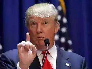 早知道请他们加盟，国产手机秒杀苹果！