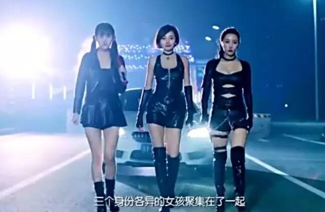 双马尾女战士合集,二次元双马尾女生