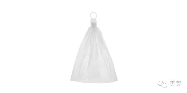 美妆必备神器有哪些,最近很火的美妆神器