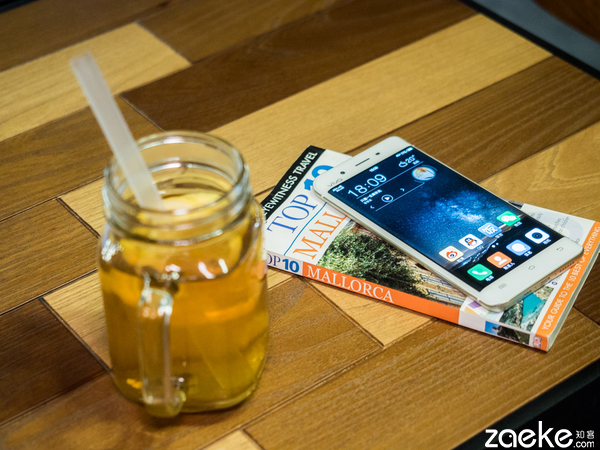 vivoxplay5特殊性能,测评vivoxplay5