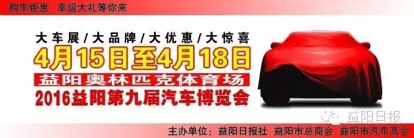 春天的芦笋推荐芦笋的两种吃法,芦笋最经典的三种吃法能生吃吗