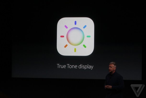 苹果ipadpro9.7和ipad2017,10.5寸ipadpro和12.9寸ipadpro对比