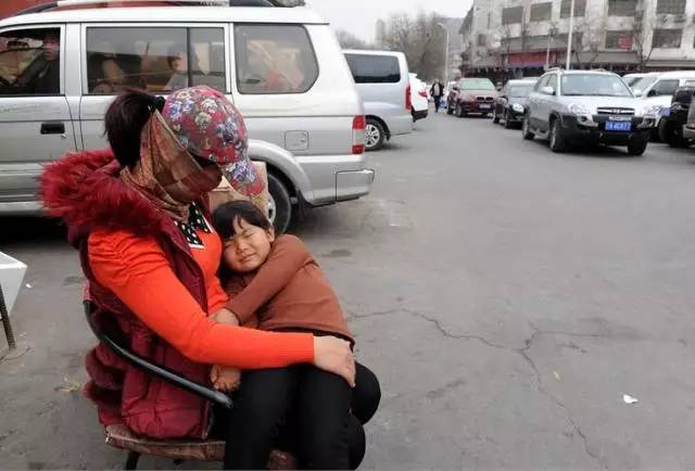 银川新世相最新消息,新世相靠谱吗