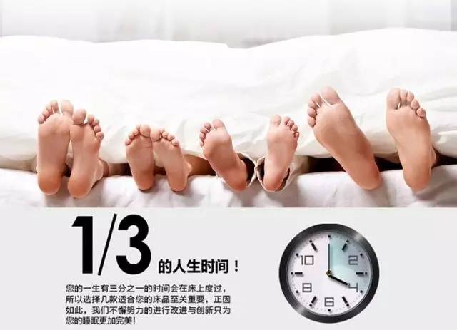 银川新世相最新消息,新世相靠谱吗