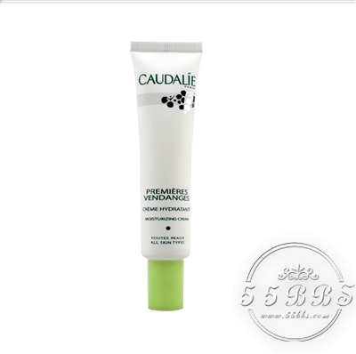 即便欧元不贬值这些法国美妆依旧任你挑！