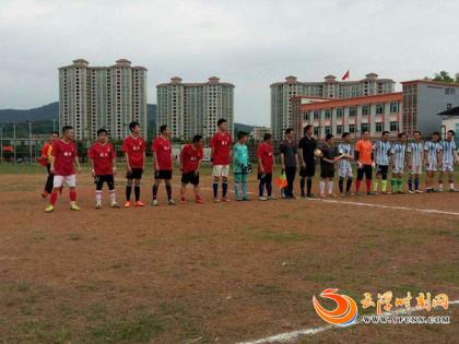 郁南恒大杯篮球赛,云浮郁南足球比赛直播