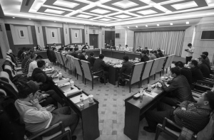 延吉长白开发开放试验区,延吉开发区发展