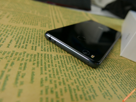 小米4s55寸曲面屏评测,小米4s和其他手机对比