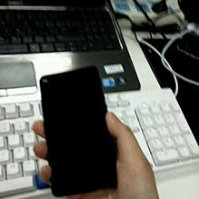 小米4s55寸曲面屏评测,小米4s和其他手机对比