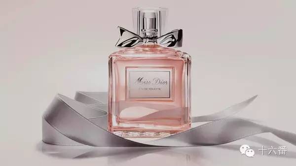 德国人去法国必买清单,去法国巴黎买什么奢侈品便宜