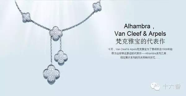 德国人去法国必买清单,去法国巴黎买什么奢侈品便宜