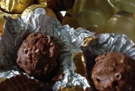 哪儿有费列罗德芙卖,费列罗德芙哪个好