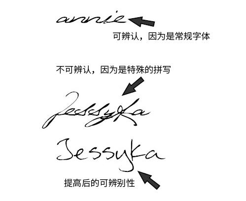 怎么处理高级感的海报,教你如何设计一款高水准黑白海报