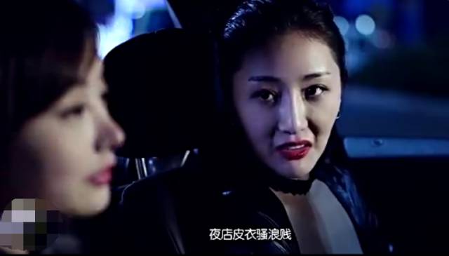 双马尾女战士合集,二次元双马尾女生