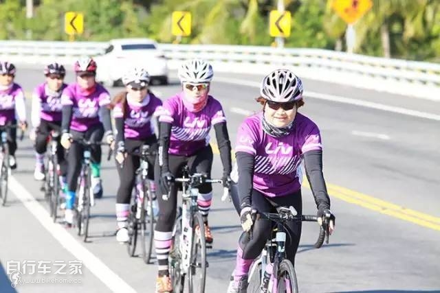 单速26寸自行车推荐,liv系列弯把公路自行车怎么挑选