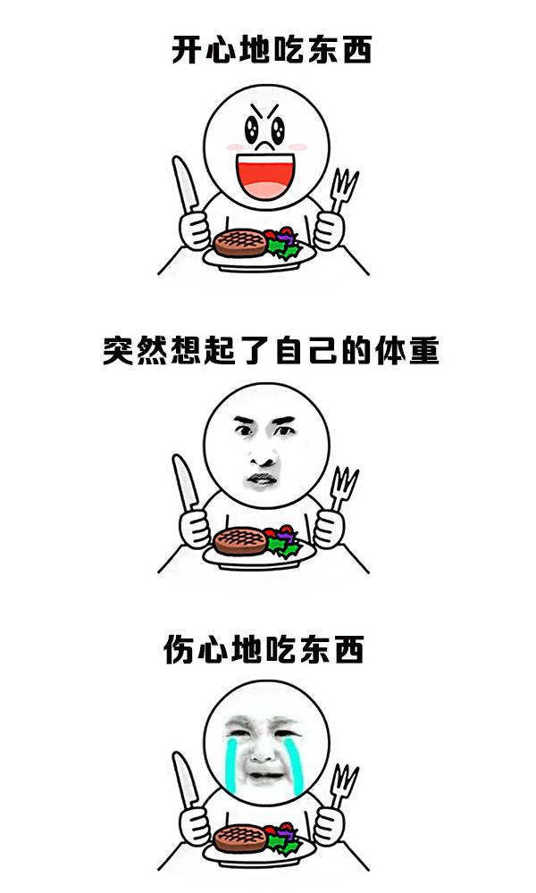 美妆必备神器有哪些,最近很火的美妆神器