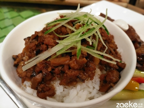 vivoxplay5特殊性能,测评vivoxplay5