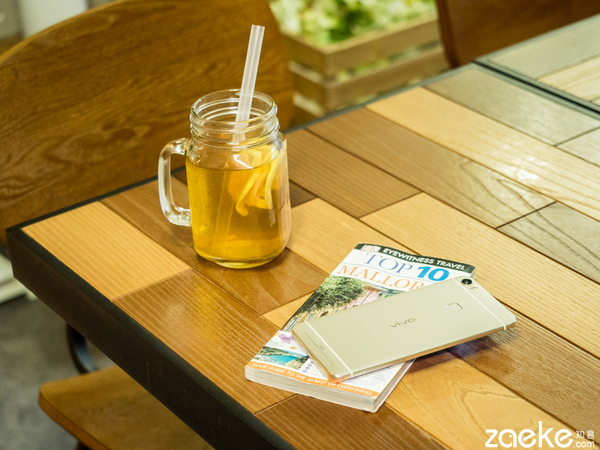 vivoxplay5特殊性能,测评vivoxplay5