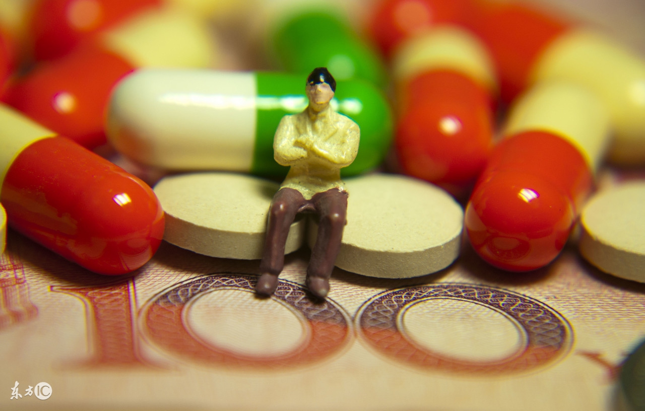 治疗肺结核用药的原则是什么,肺结核药物治疗原则