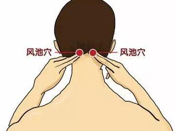 中医养生秘方治湿疹,湿疹养生