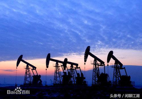 东北三省旅游,东北三省历史