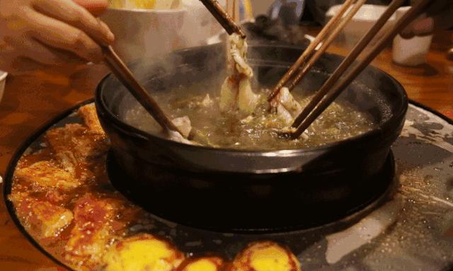 银川必吃的十大特点小吃的名字,十一银川美食推荐必吃