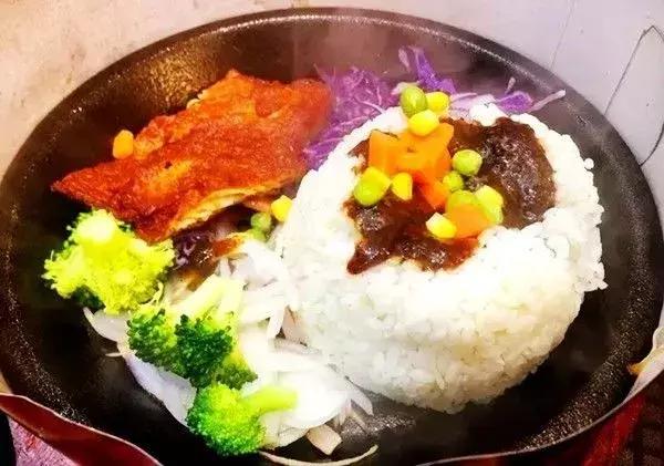 银川必吃的十大特点小吃的名字,十一银川美食推荐必吃