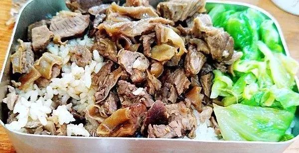 银川必吃的十大特点小吃的名字,十一银川美食推荐必吃