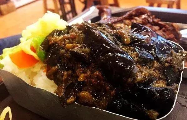 银川必吃的十大特点小吃的名字,十一银川美食推荐必吃