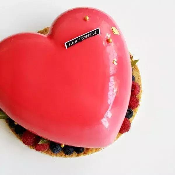 银川必吃的十大特点小吃的名字,十一银川美食推荐必吃