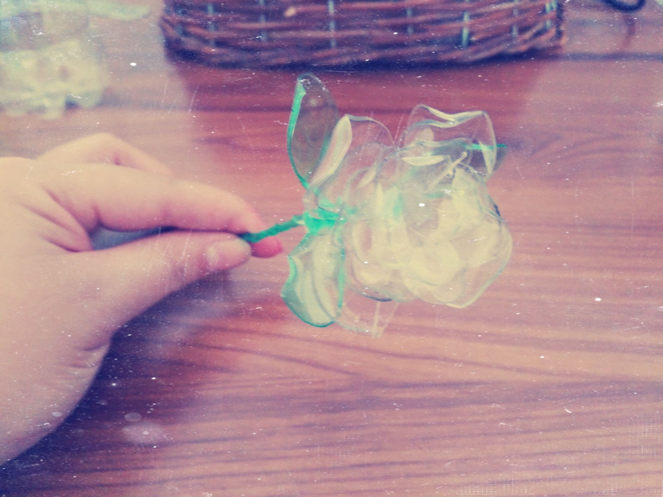 手工折纸鱿鱼的视频,幼儿园手工折纸视频